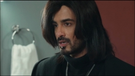 Yeh Hai Chahatein - 10th January 2023